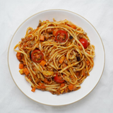 Brilliant Bolognese