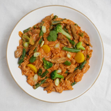 Red Curry
