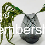 KS®Membership